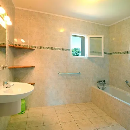 בית נופש Mare E Sole In Isolaccio - Kor01039-byd Taglio-Isolaccio