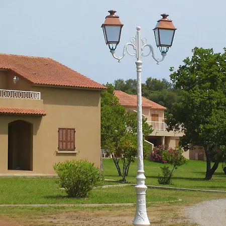 בית נופש Mare E Sole In Isolaccio - Kor01039-byd
