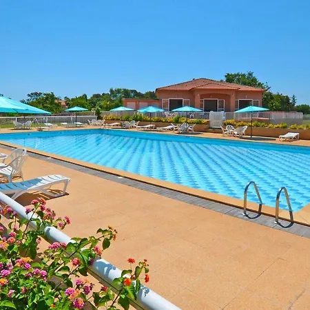בית נופש Mare E Sole In Isolaccio - Kor01039-byd *