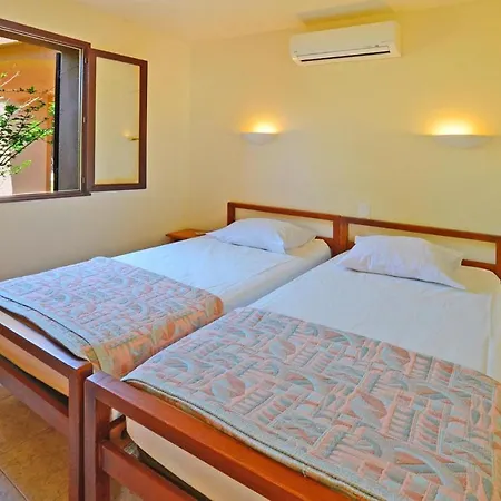 בית נופש Mare E Sole In Isolaccio - Kor01039-byd Taglio-Isolaccio