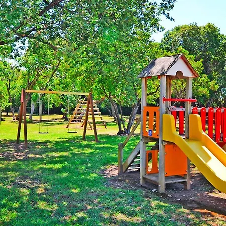 Mare E Sole In Isolaccio - Kor01039-byd Holiday home *