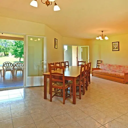 Mare E Sole In Isolaccio - Kor01039-byd Holiday home