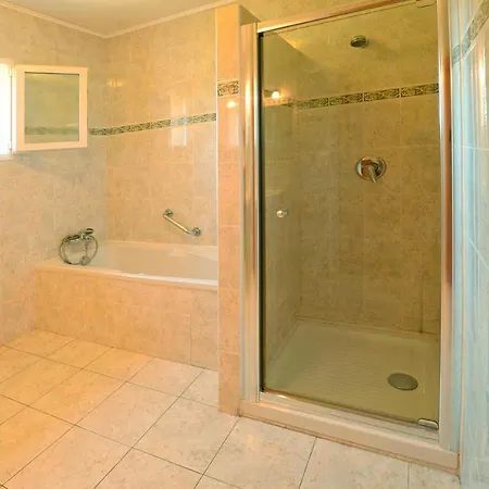 Holiday home Mare E Sole In Isolaccio - Kor01039-byd