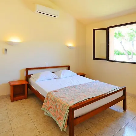 Holiday home Mare E Sole In Isolaccio - Kor01039-byd Taglio-Isolaccio