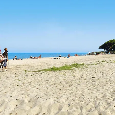 Mare E Sole In Isolaccio - Kor01039-byd *